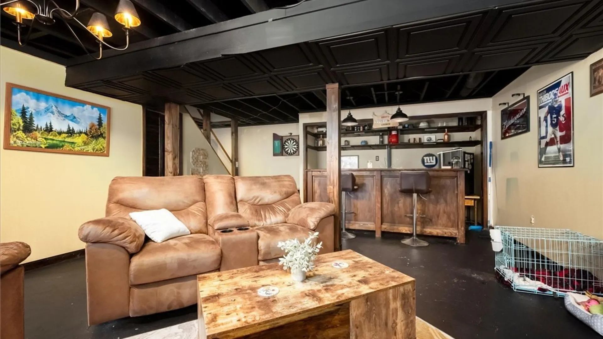 Property at 7080 Verna Drive, Lenox, NY 13032 28