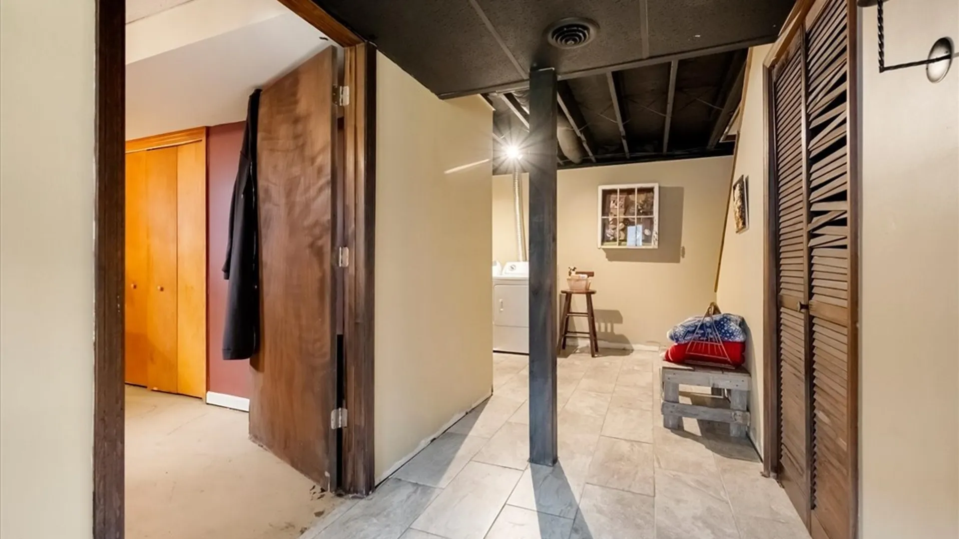 Property at 7080 Verna Drive, Lenox, NY 13032 29