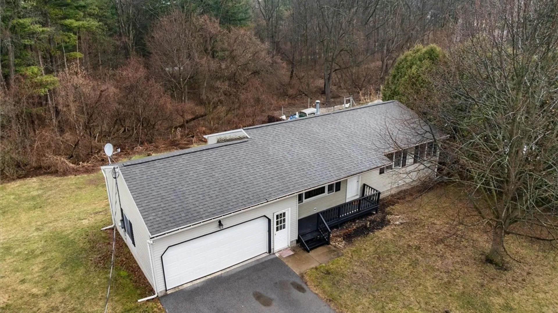 Property at 7080 Verna Drive, Lenox, NY 13032 3