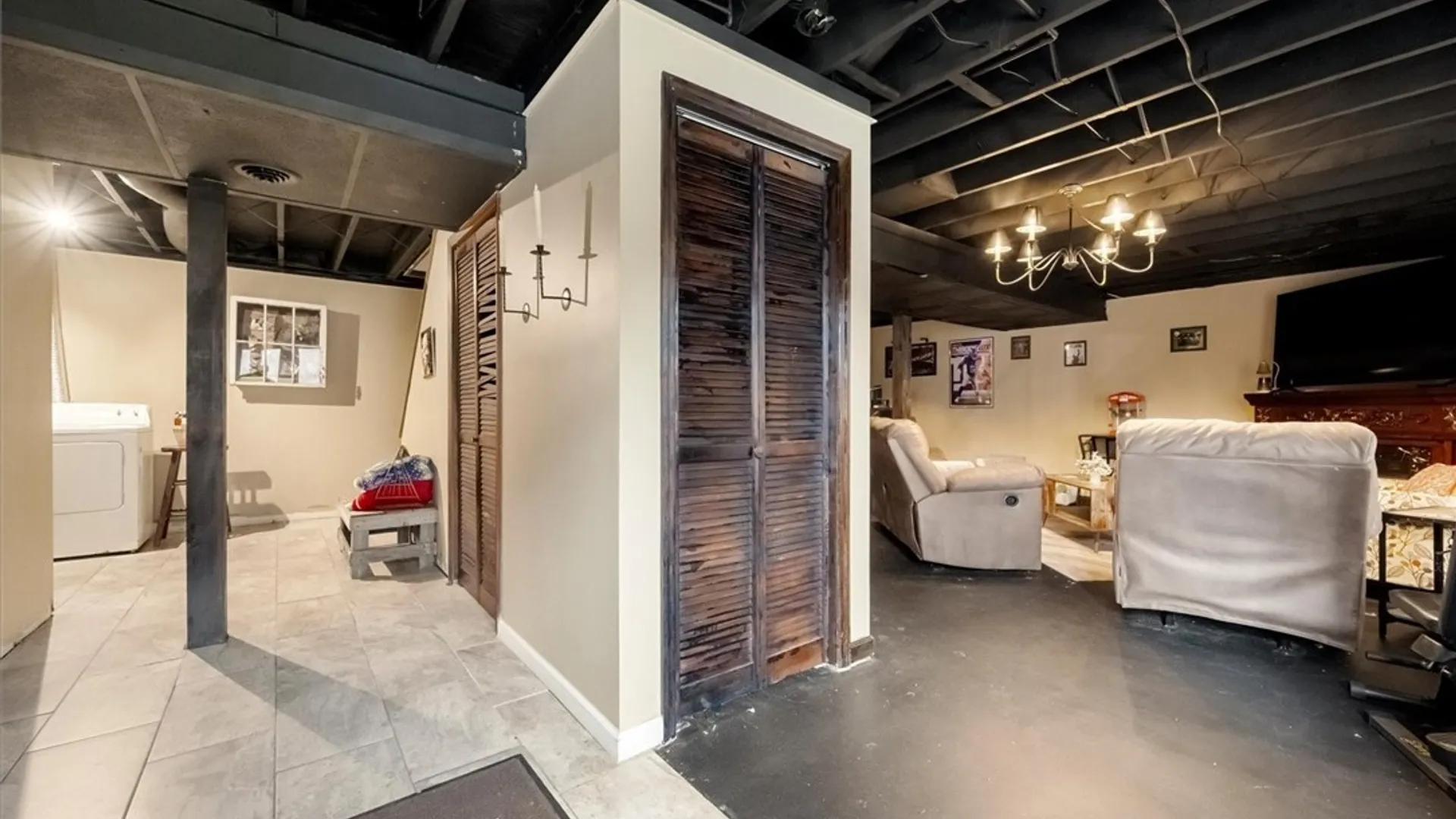 Property at 7080 Verna Drive, Lenox, NY 13032 30