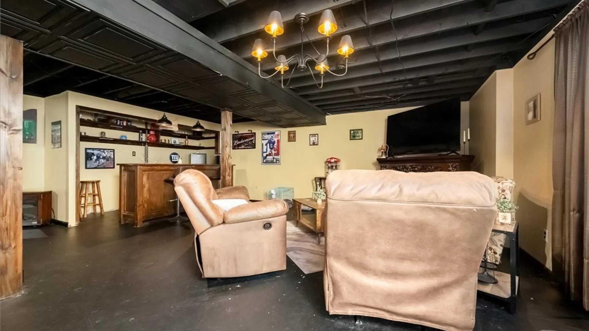 Property at 7080 Verna Drive, Lenox, NY 13032 31