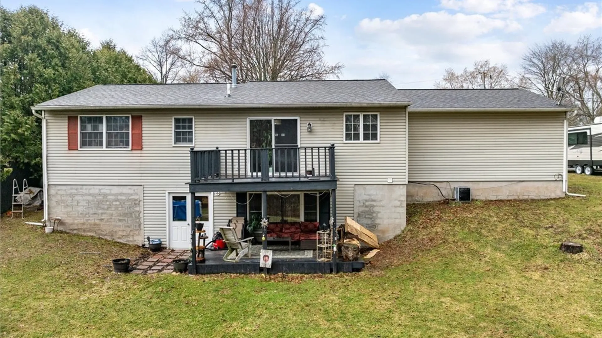 Property at 7080 Verna Drive, Lenox, NY 13032 33