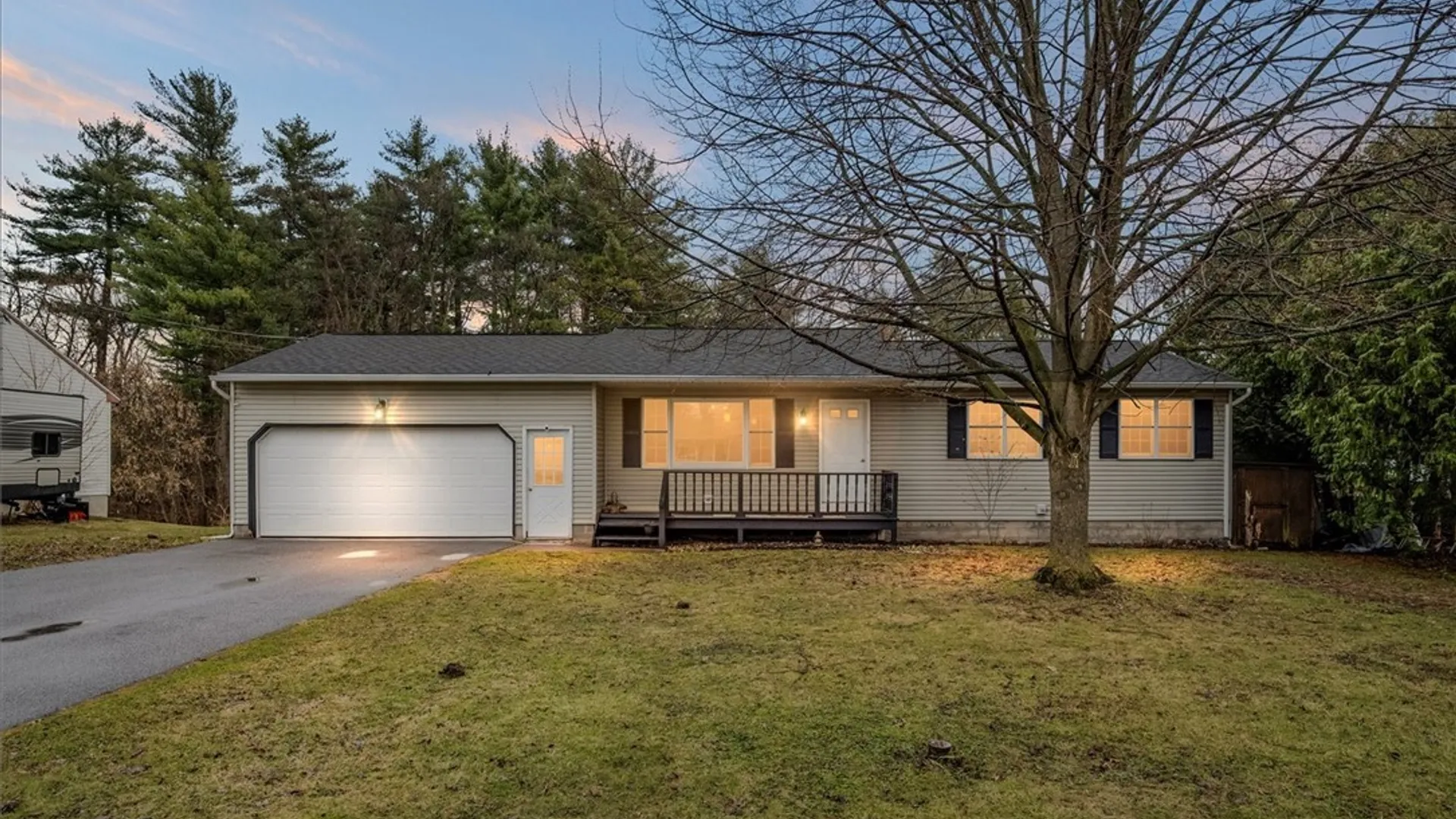 Property at 7080 Verna Drive, Lenox, NY 13032 34