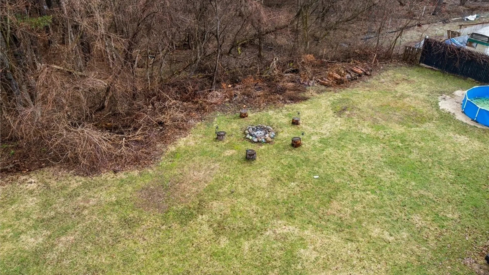 Property at 7080 Verna Drive, Lenox, NY 13032 4