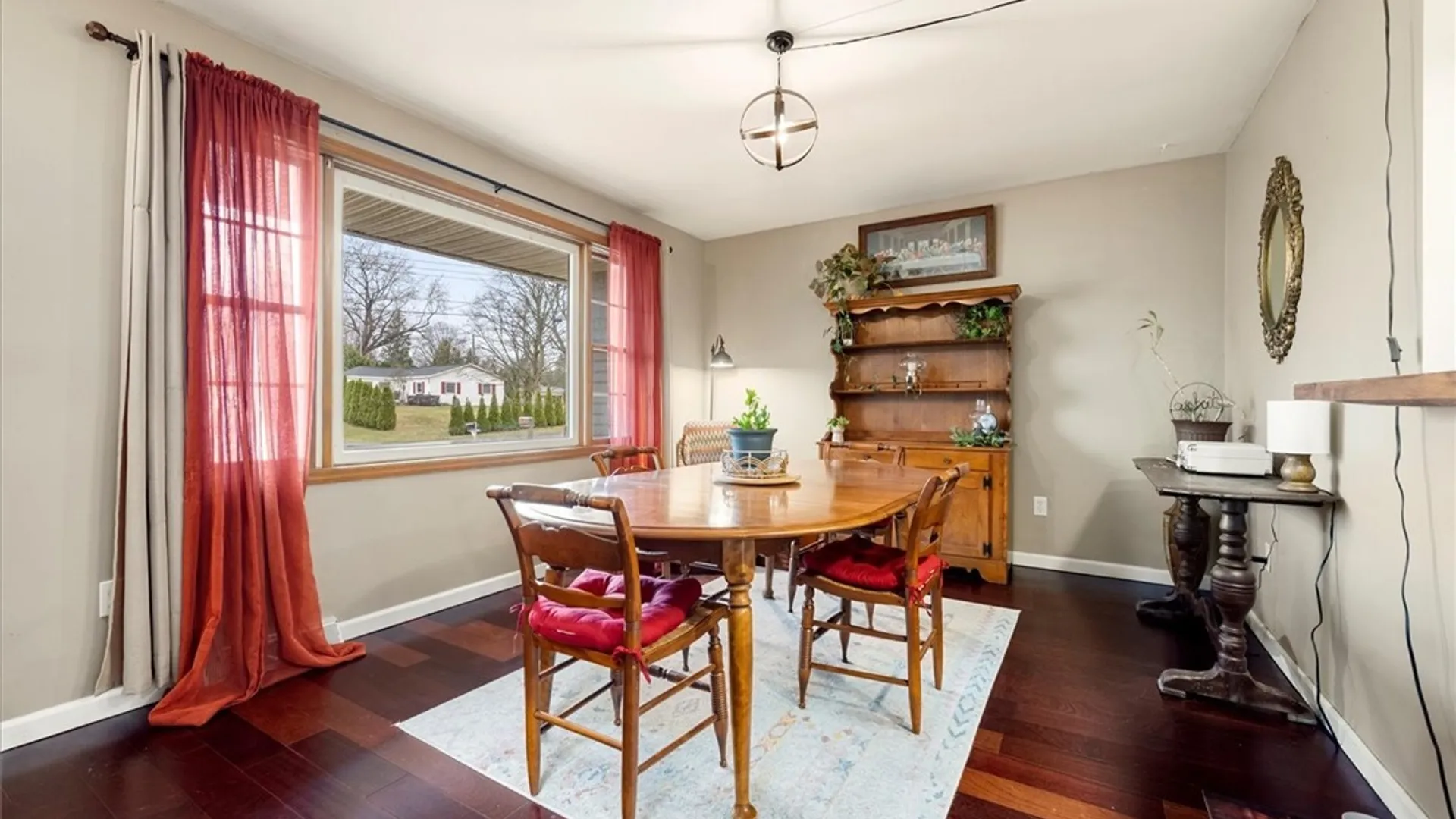 Property at 7080 Verna Drive, Lenox, NY 13032 8