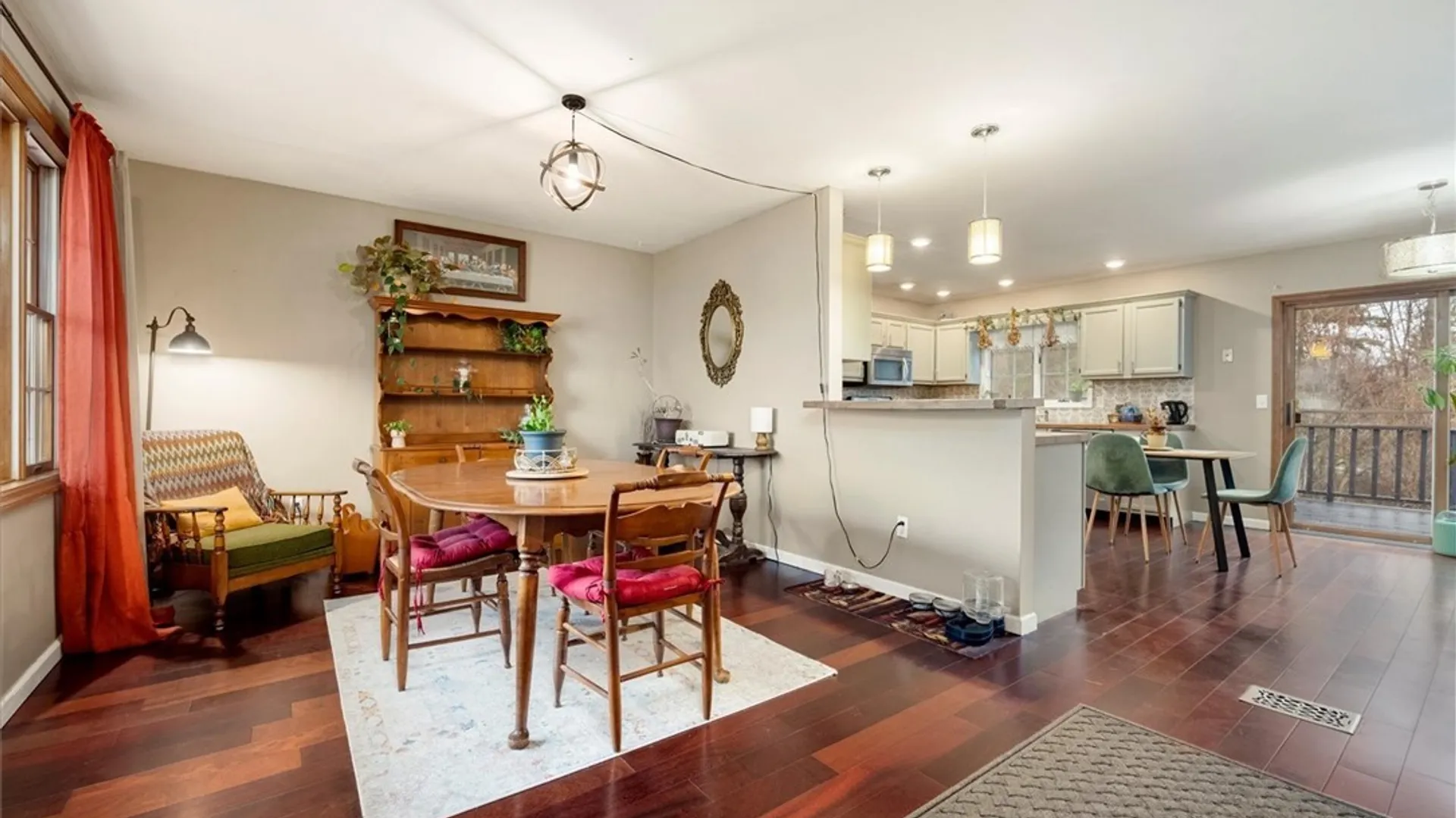 Property at 7080 Verna Drive, Lenox, NY 13032 9