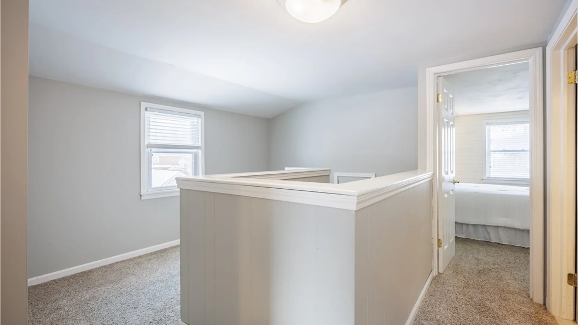 Property at 128 Lake Breeze Park, Irondequoit, NY 14622 14