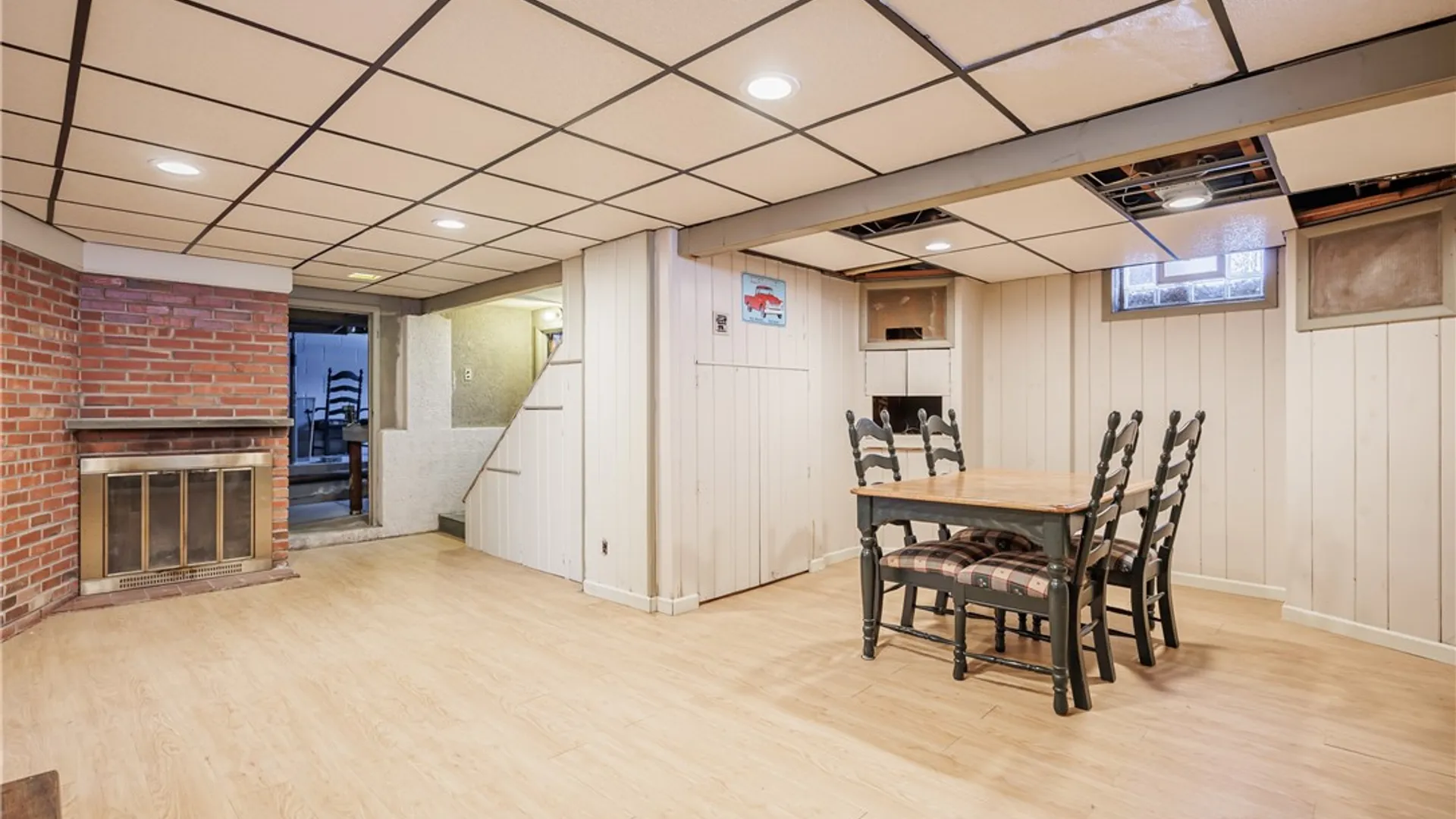 Property at 128 Lake Breeze Park, Irondequoit, NY 14622 20