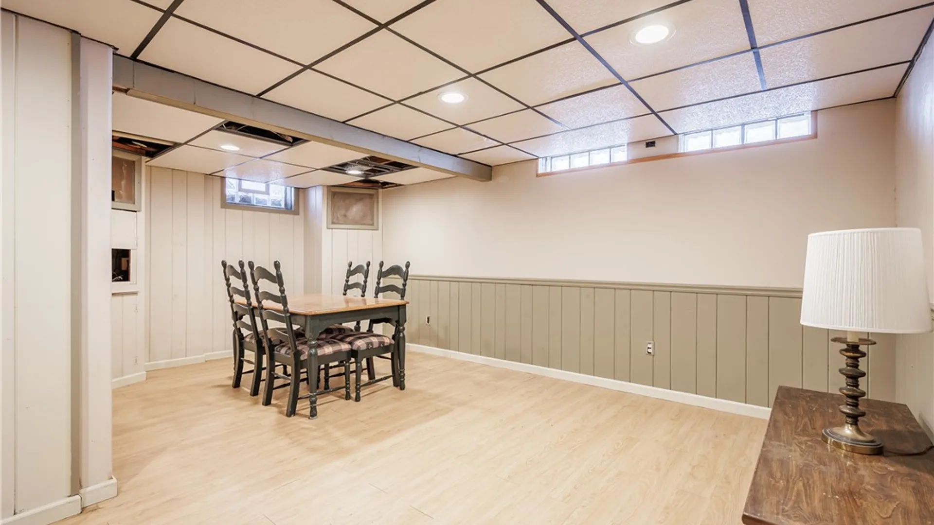 Property at 128 Lake Breeze Park, Irondequoit, NY 14622 21