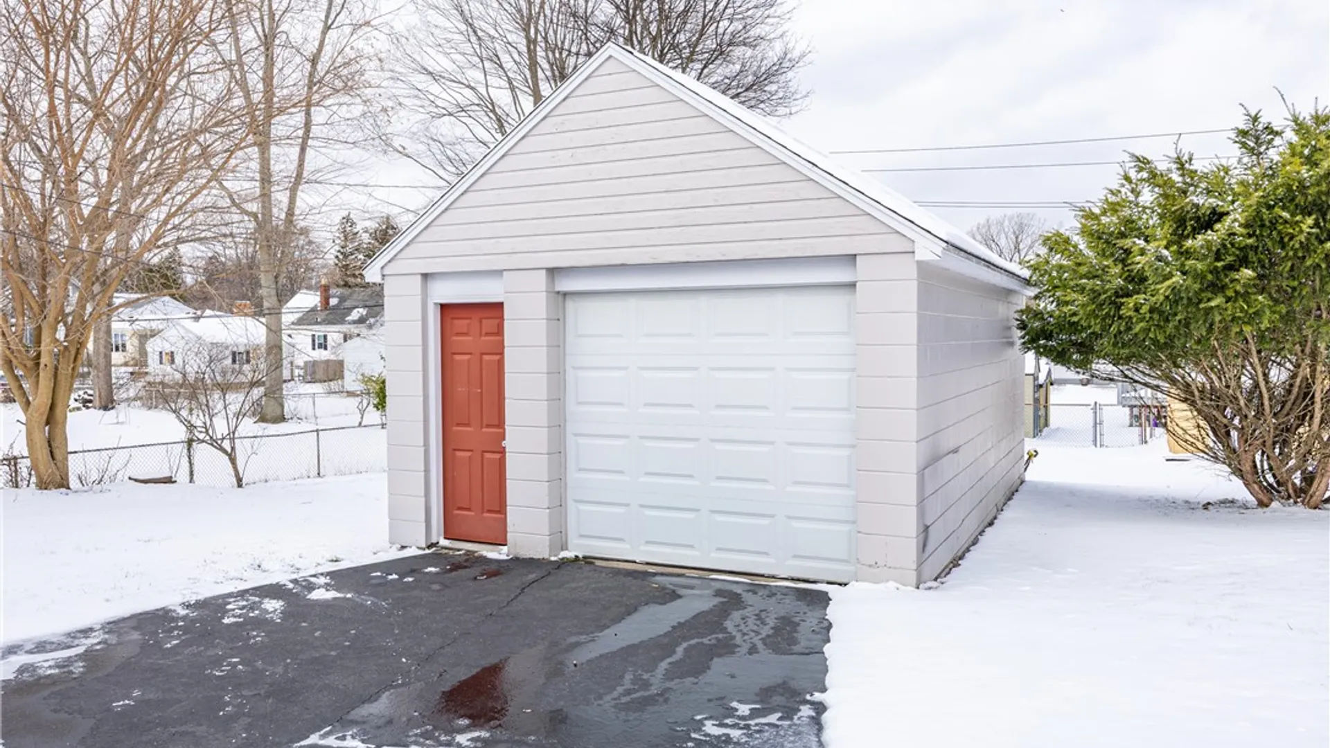 Property at 128 Lake Breeze Park, Irondequoit, NY 14622 22