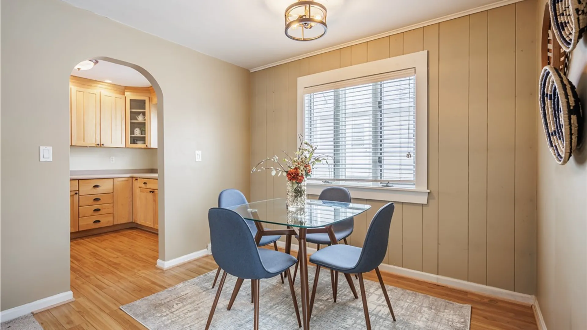 Property at 128 Lake Breeze Park, Irondequoit, NY 14622 6