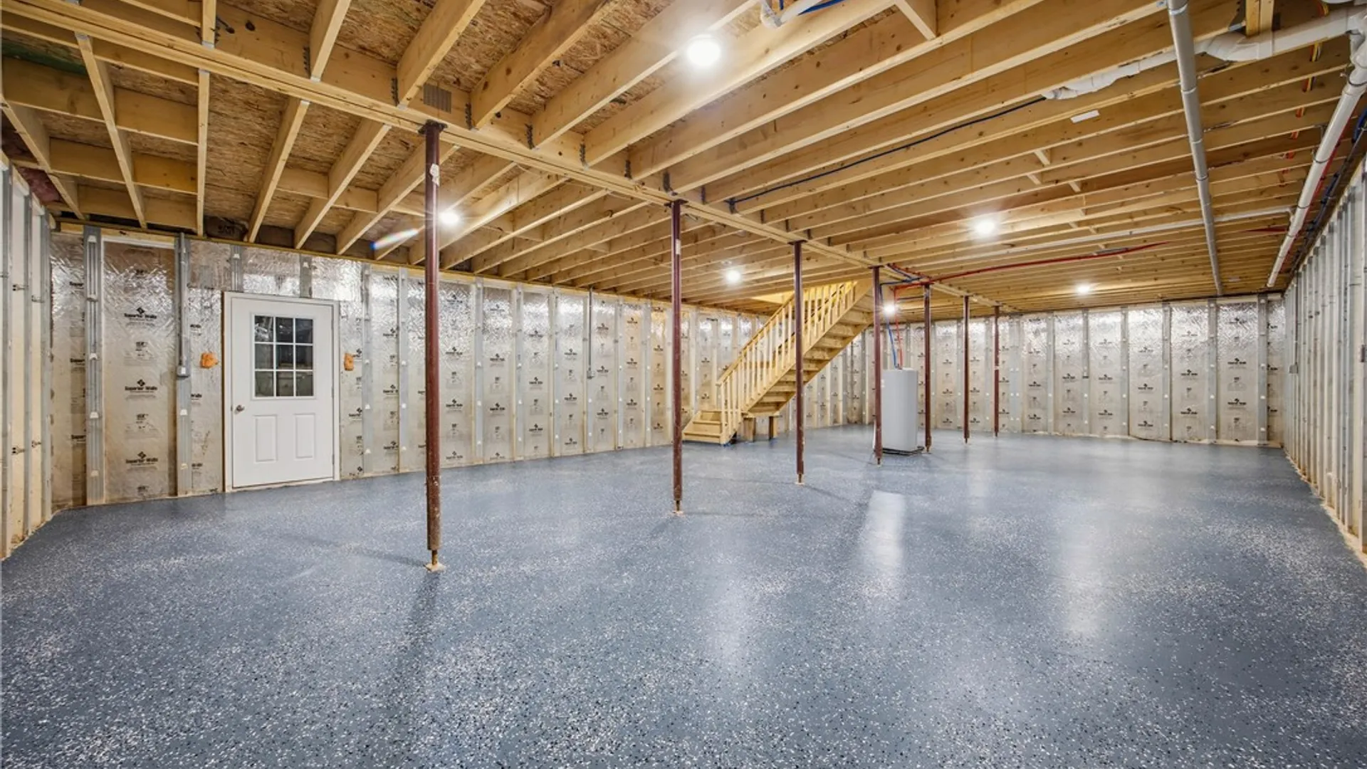 Property at 2008 Mae's Landing, Canandaigua Town, NY 14424 10