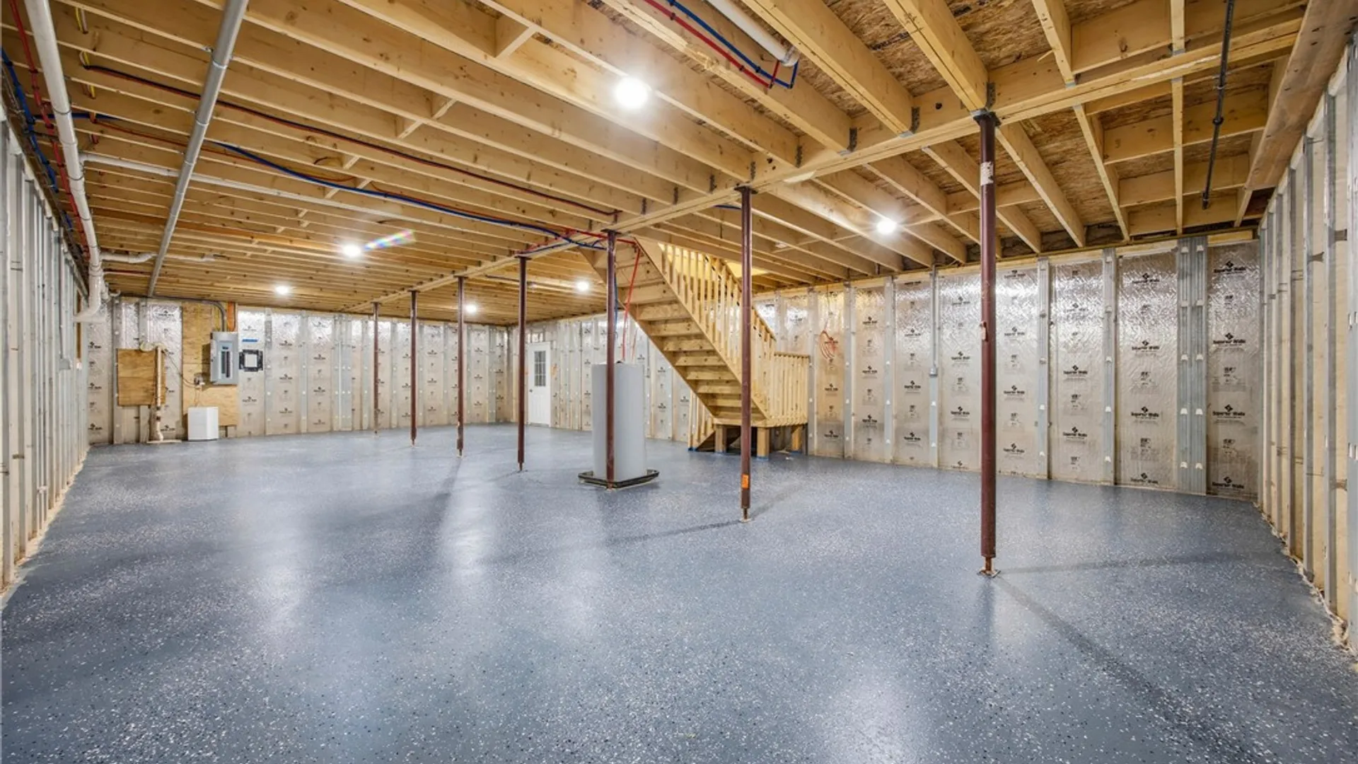 Property at 2008 Mae's Landing, Canandaigua Town, NY 14424 11