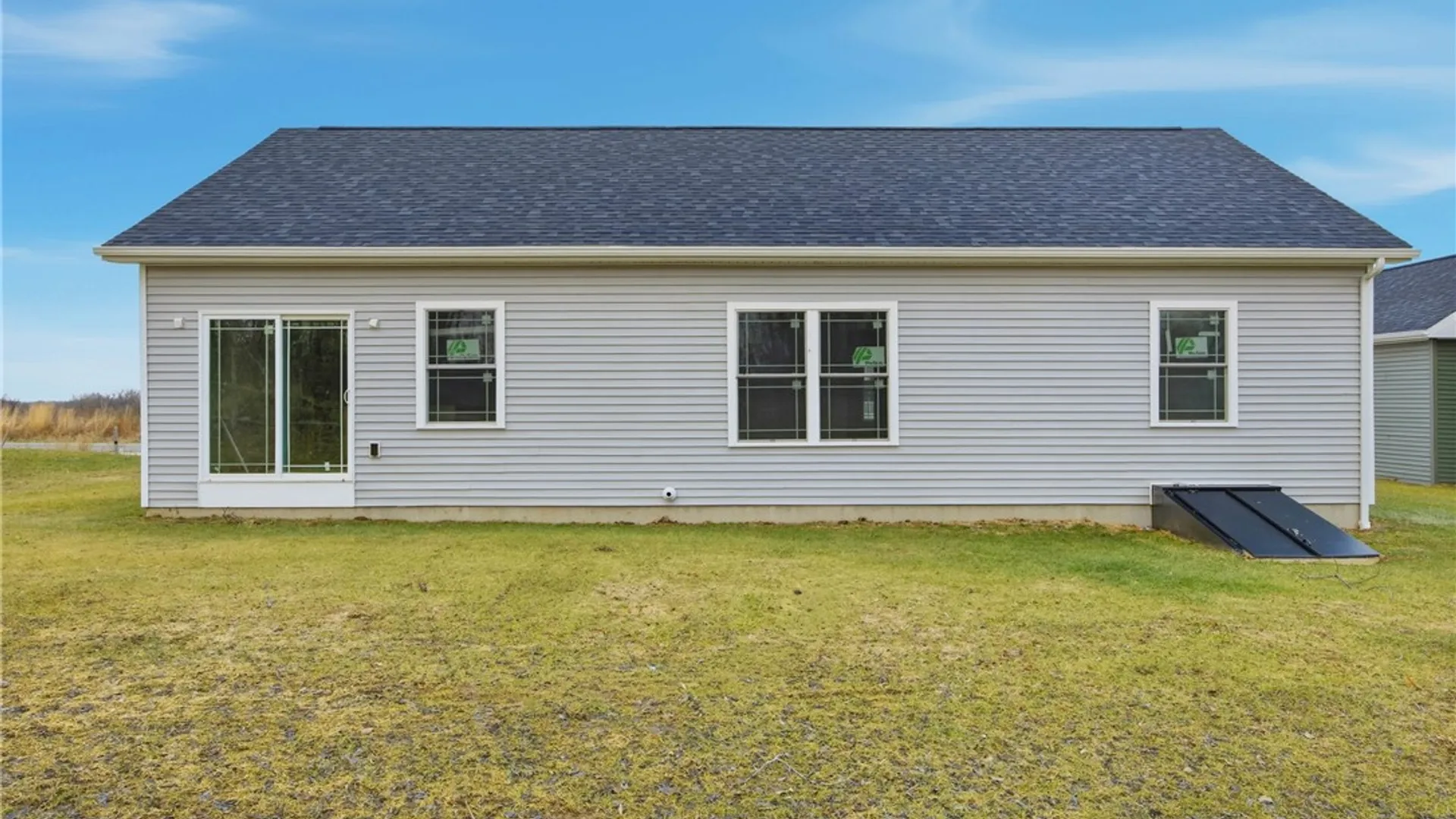 Property at 2008 Mae's Landing, Canandaigua Town, NY 14424 12