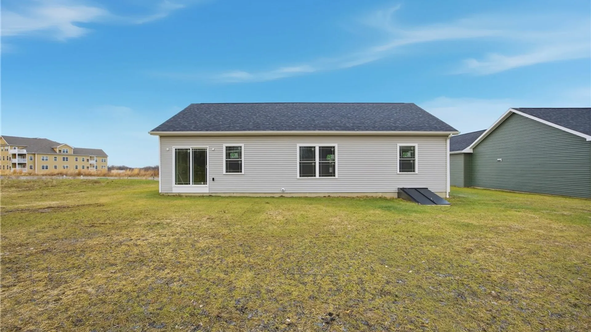 Property at 2008 Mae's Landing, Canandaigua Town, NY 14424 13