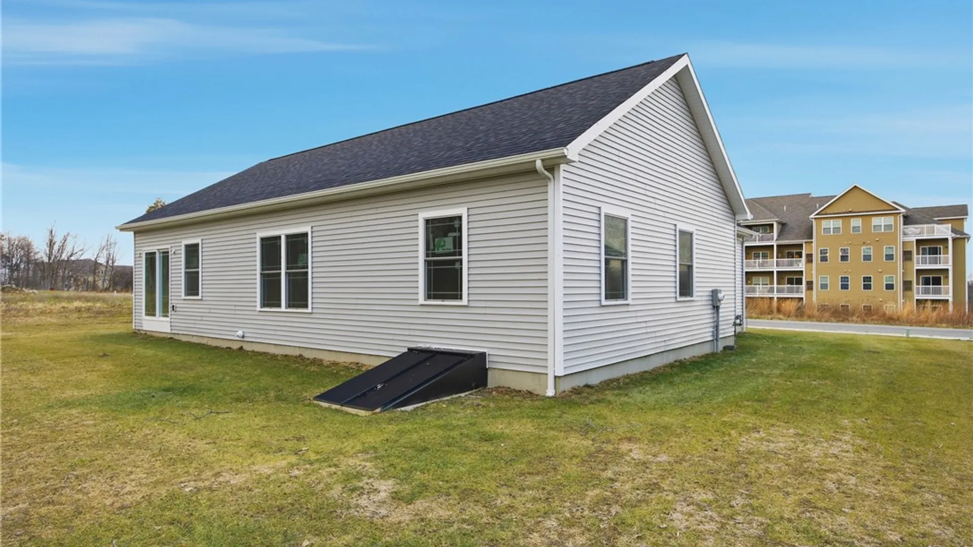 Property at 2008 Mae's Landing, Canandaigua Town, NY 14424 15