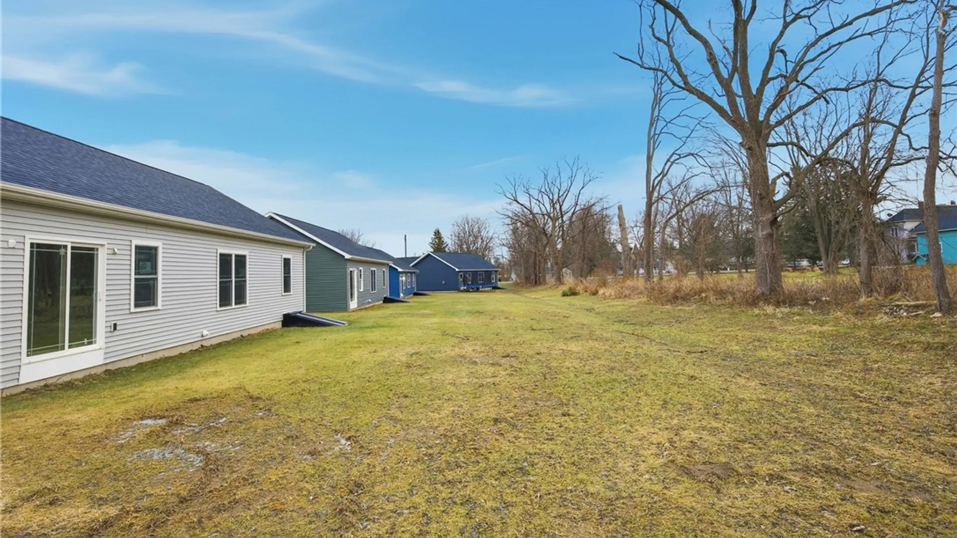 Property at 2008 Mae's Landing, Canandaigua Town, NY 14424 16