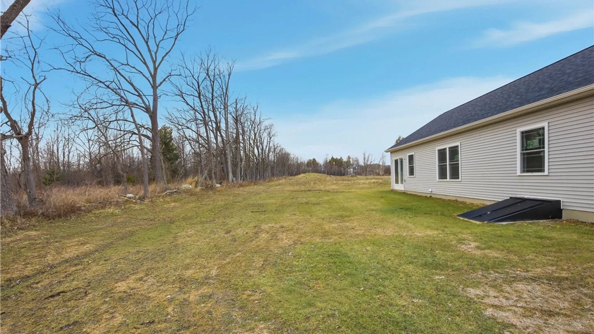 Property at 2008 Mae's Landing, Canandaigua Town, NY 14424 17