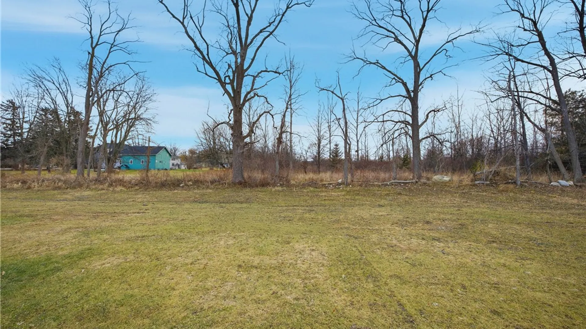 Property at 2008 Mae's Landing, Canandaigua Town, NY 14424 18