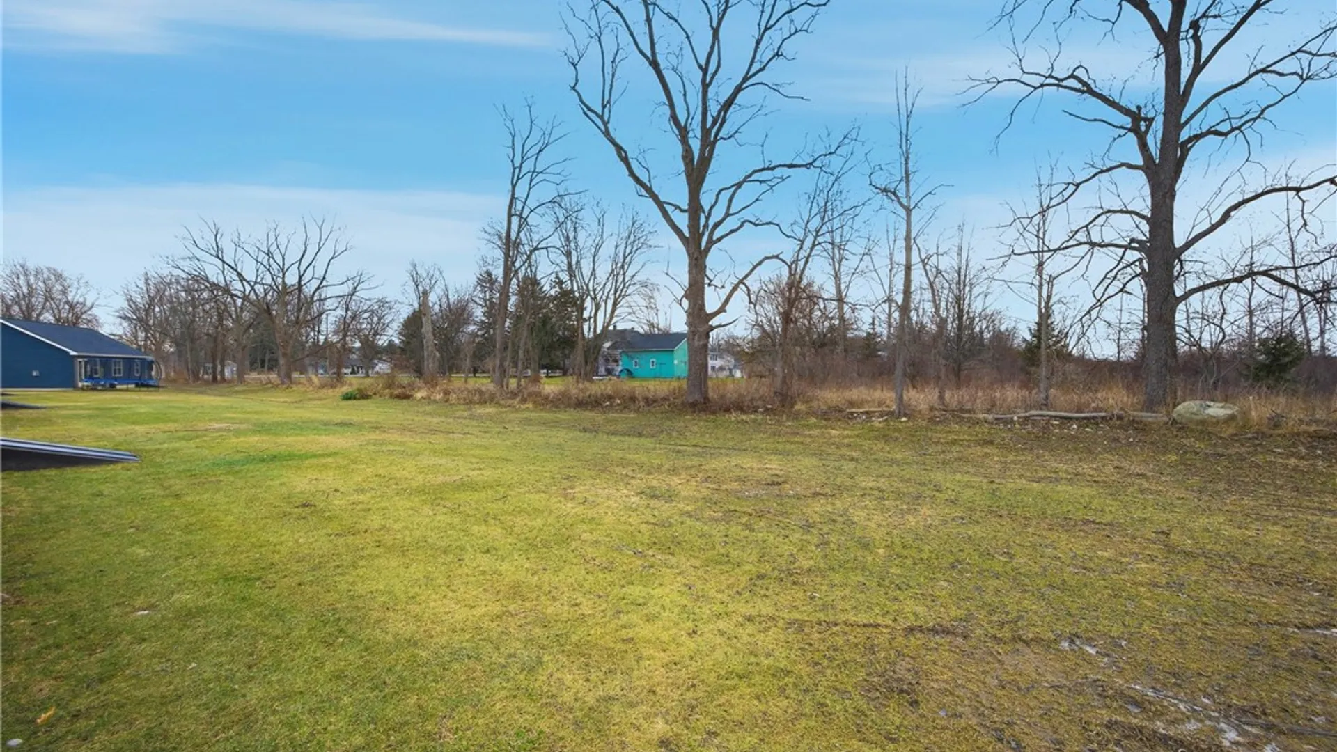 Property at 2008 Mae's Landing, Canandaigua Town, NY 14424 19