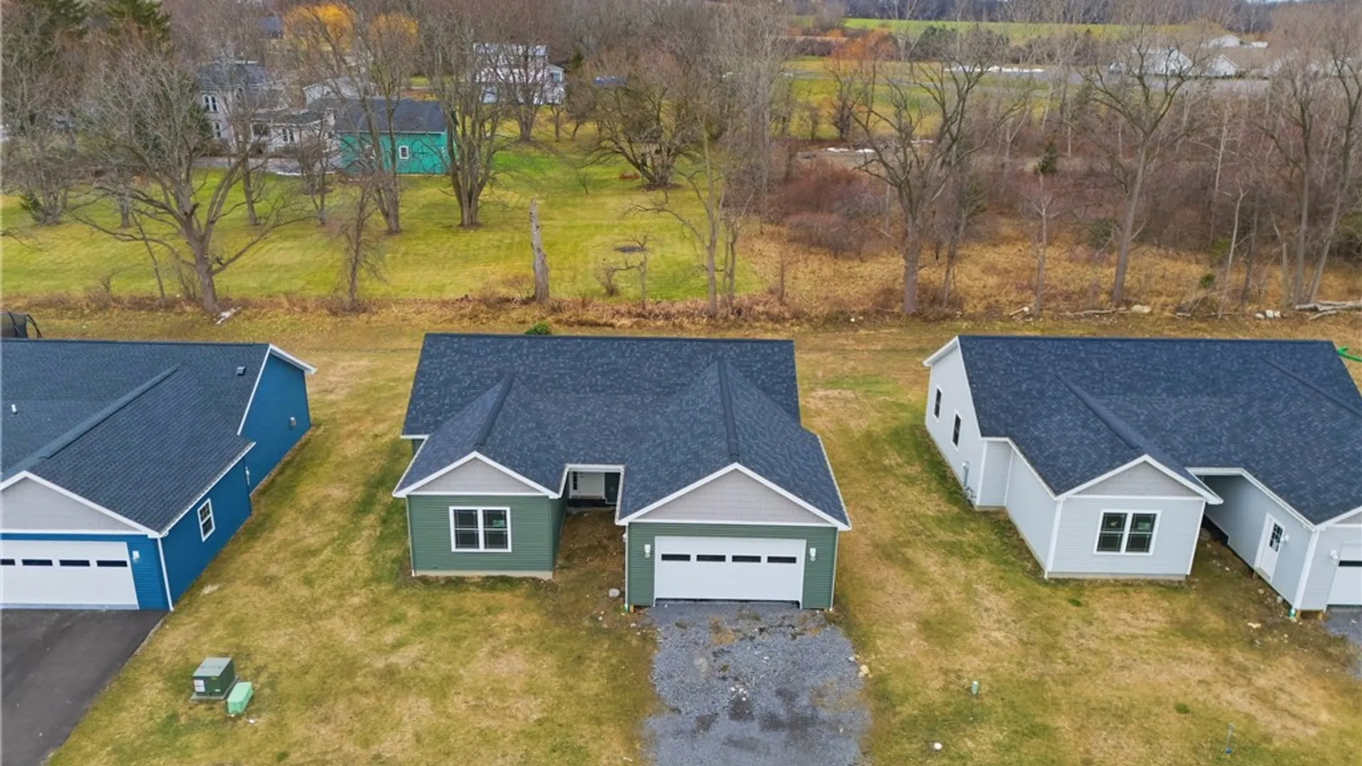 Property at 2008 Mae's Landing, Canandaigua Town, NY 14424 20