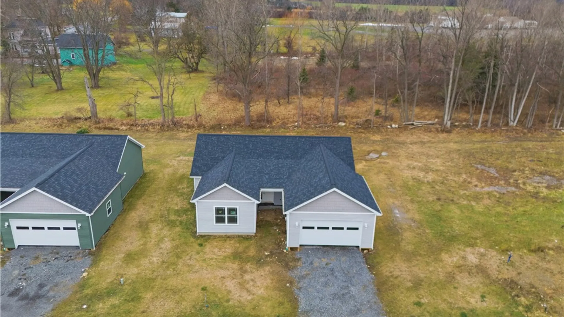 Property at 2008 Mae's Landing, Canandaigua Town, NY 14424 21