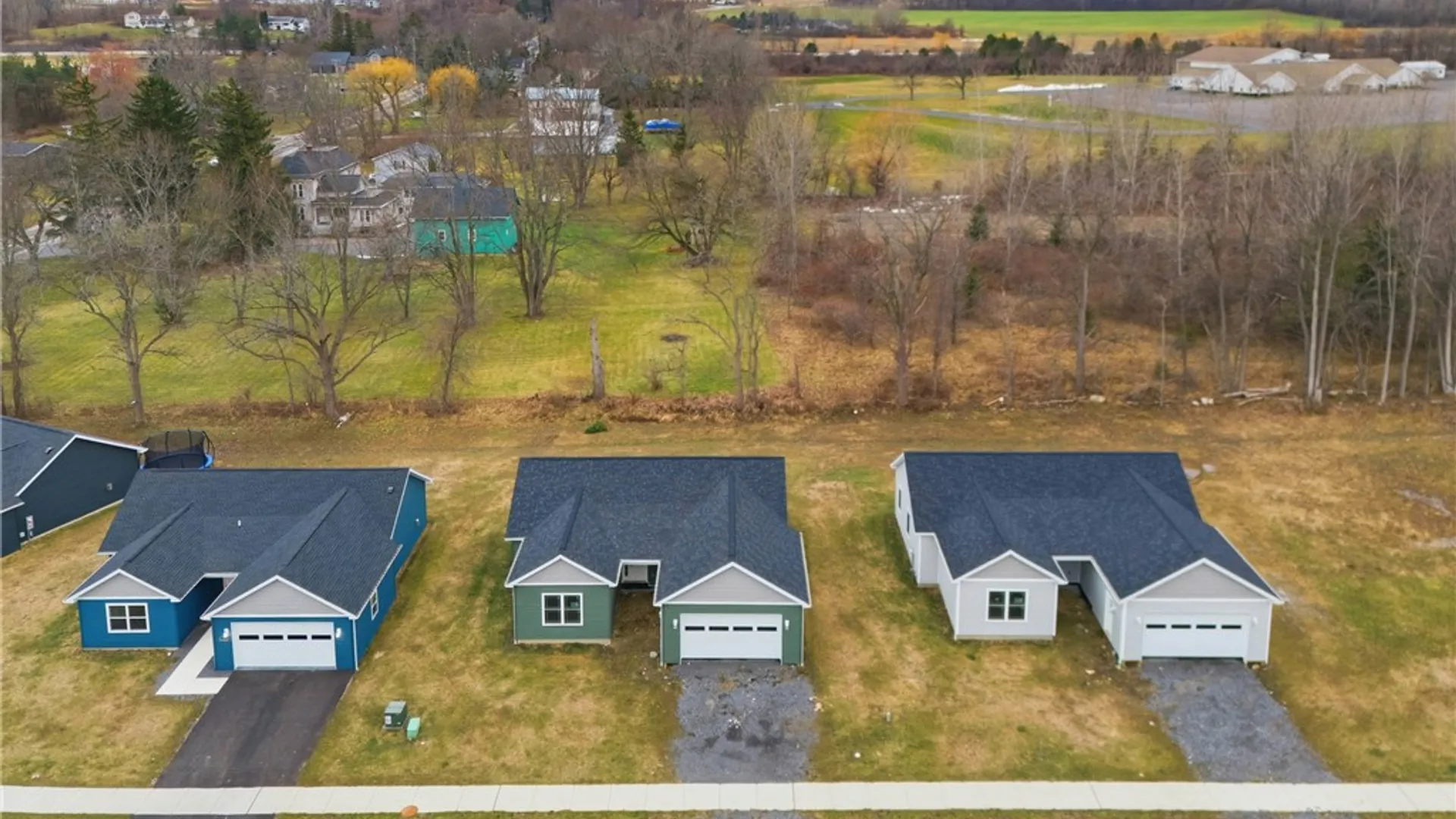 Property at 2008 Mae's Landing, Canandaigua Town, NY 14424 22