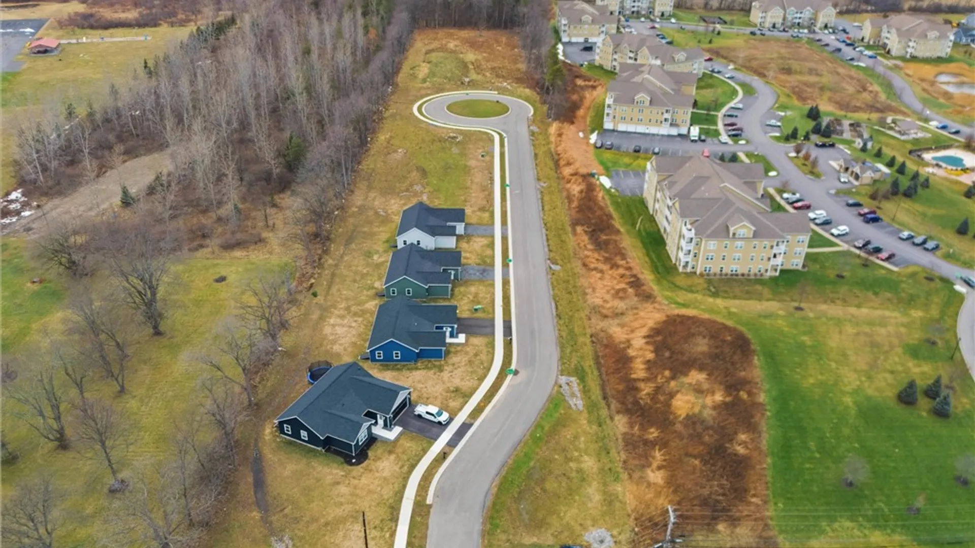 Property at 2008 Mae's Landing, Canandaigua Town, NY 14424 26