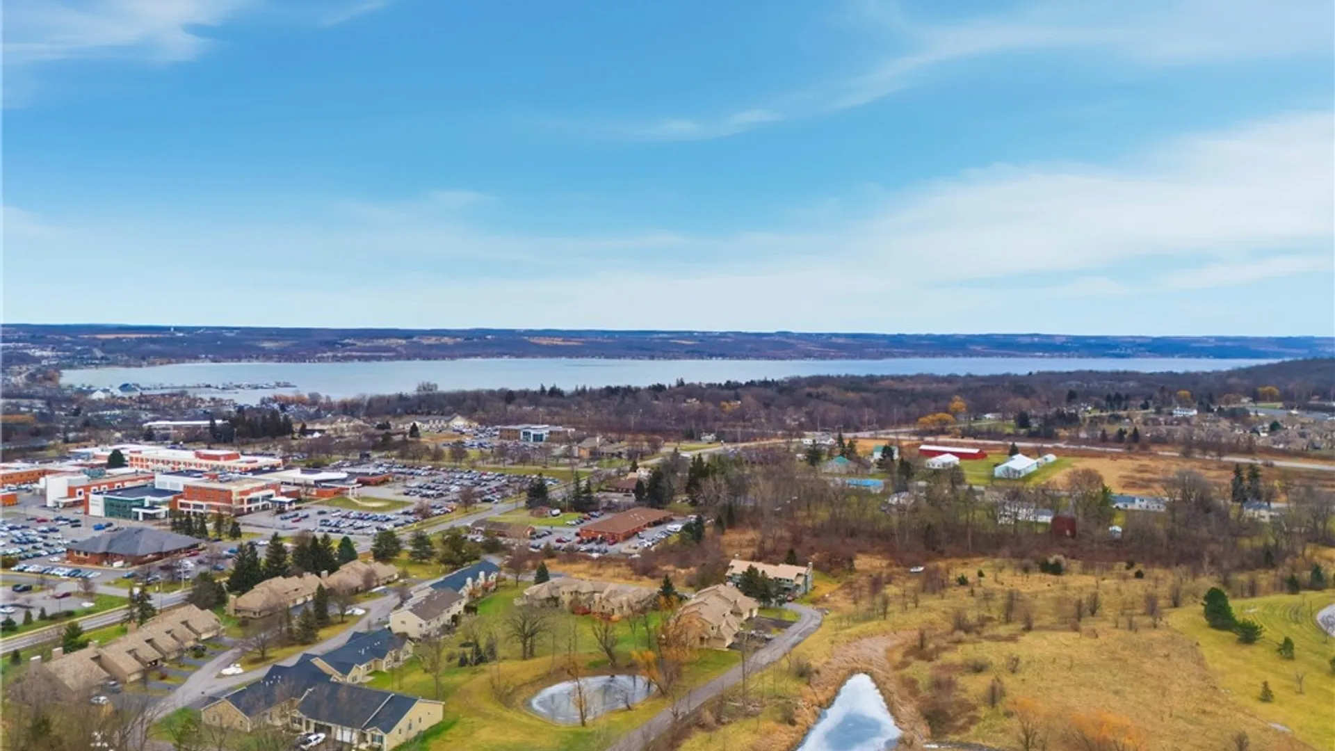 Property at 2008 Mae's Landing, Canandaigua Town, NY 14424 27