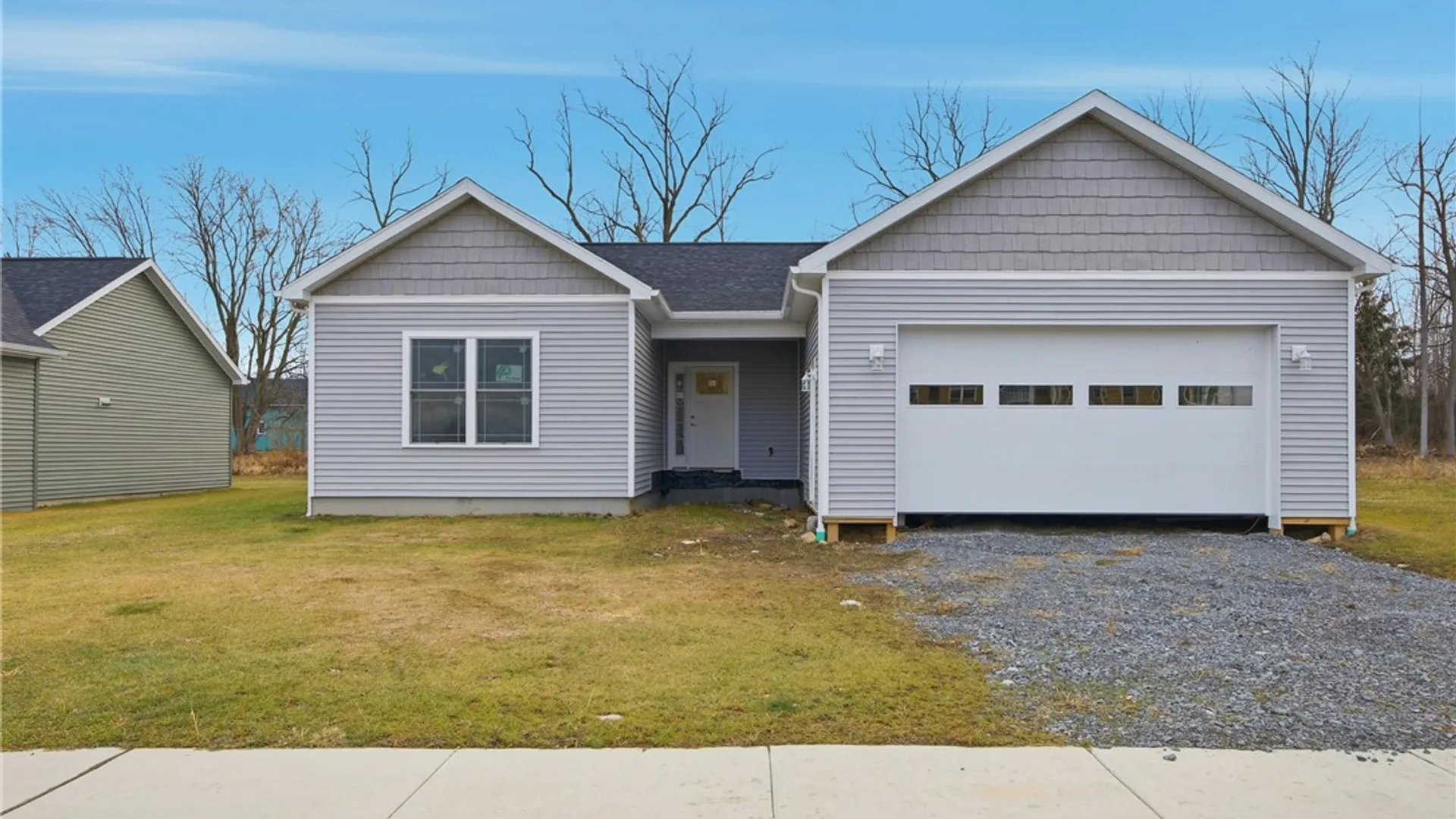 Property at 2008 Mae's Landing, Canandaigua Town, NY 14424 3