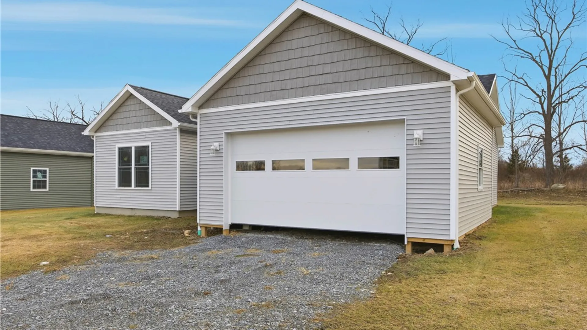 Property at 2008 Mae's Landing, Canandaigua Town, NY 14424 4