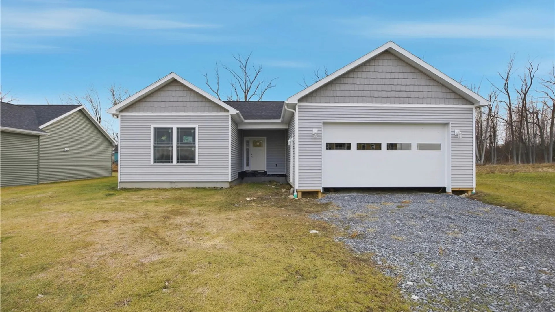 Property at 2008 Mae's Landing, Canandaigua Town, NY 14424 5