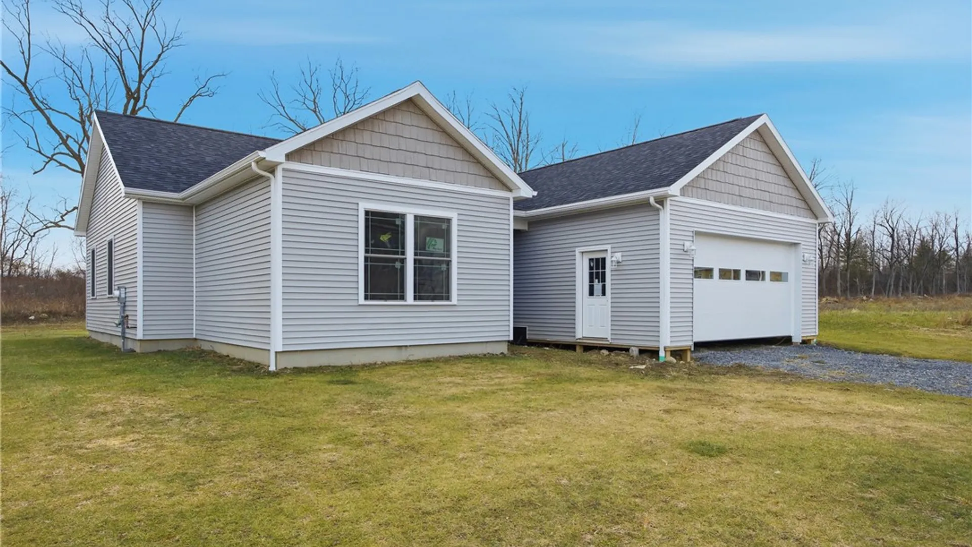 Property at 2008 Mae's Landing, Canandaigua Town, NY 14424 6