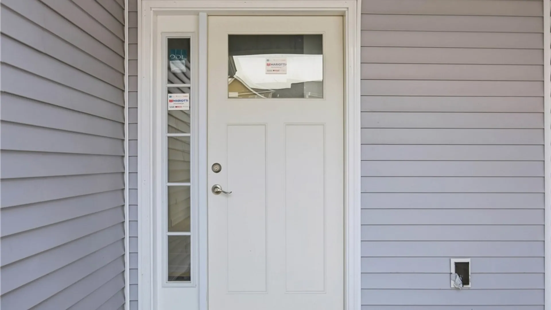 Property at 2008 Mae's Landing, Canandaigua Town, NY 14424 7