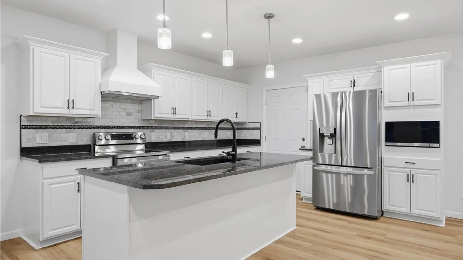 Property at 2008 Mae's Landing, Canandaigua Town, NY 14424 8