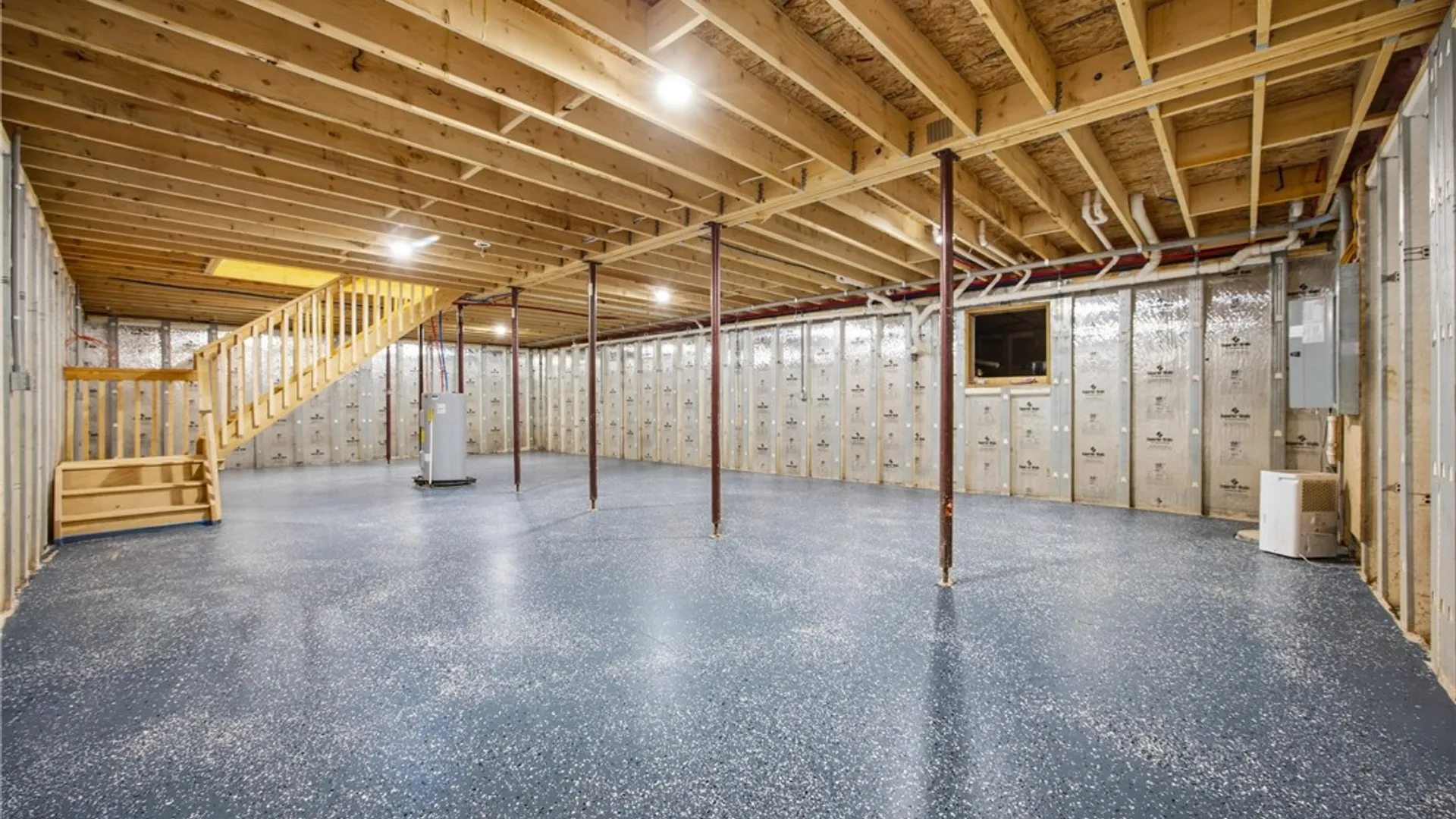 Property at 2008 Mae's Landing, Canandaigua Town, NY 14424 9