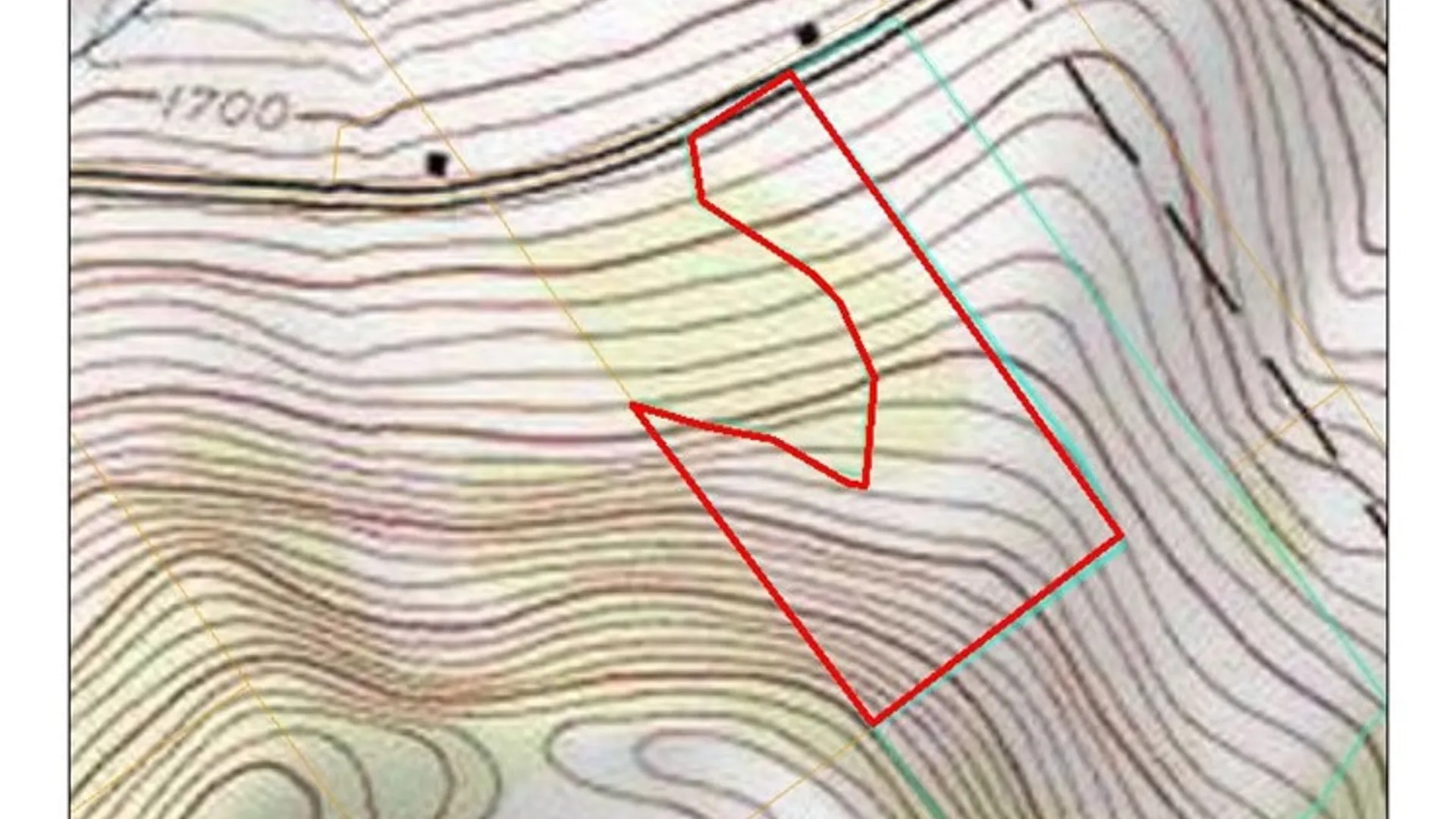 Property at 19.221 Turnpike Road, Meredith, NY 13757 8