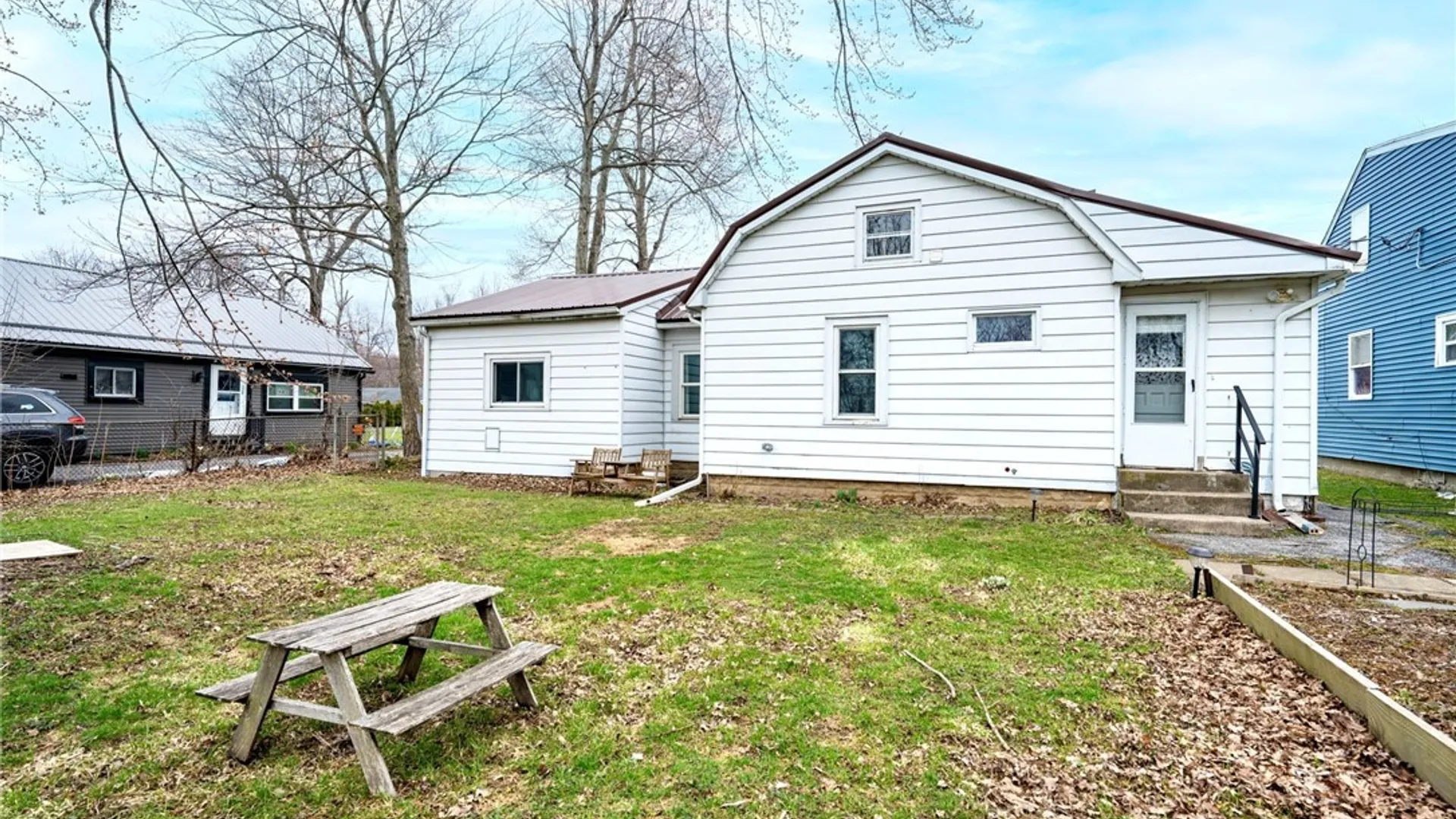 Property at 5944 Lakeview, Hamburg, NY 14085 39