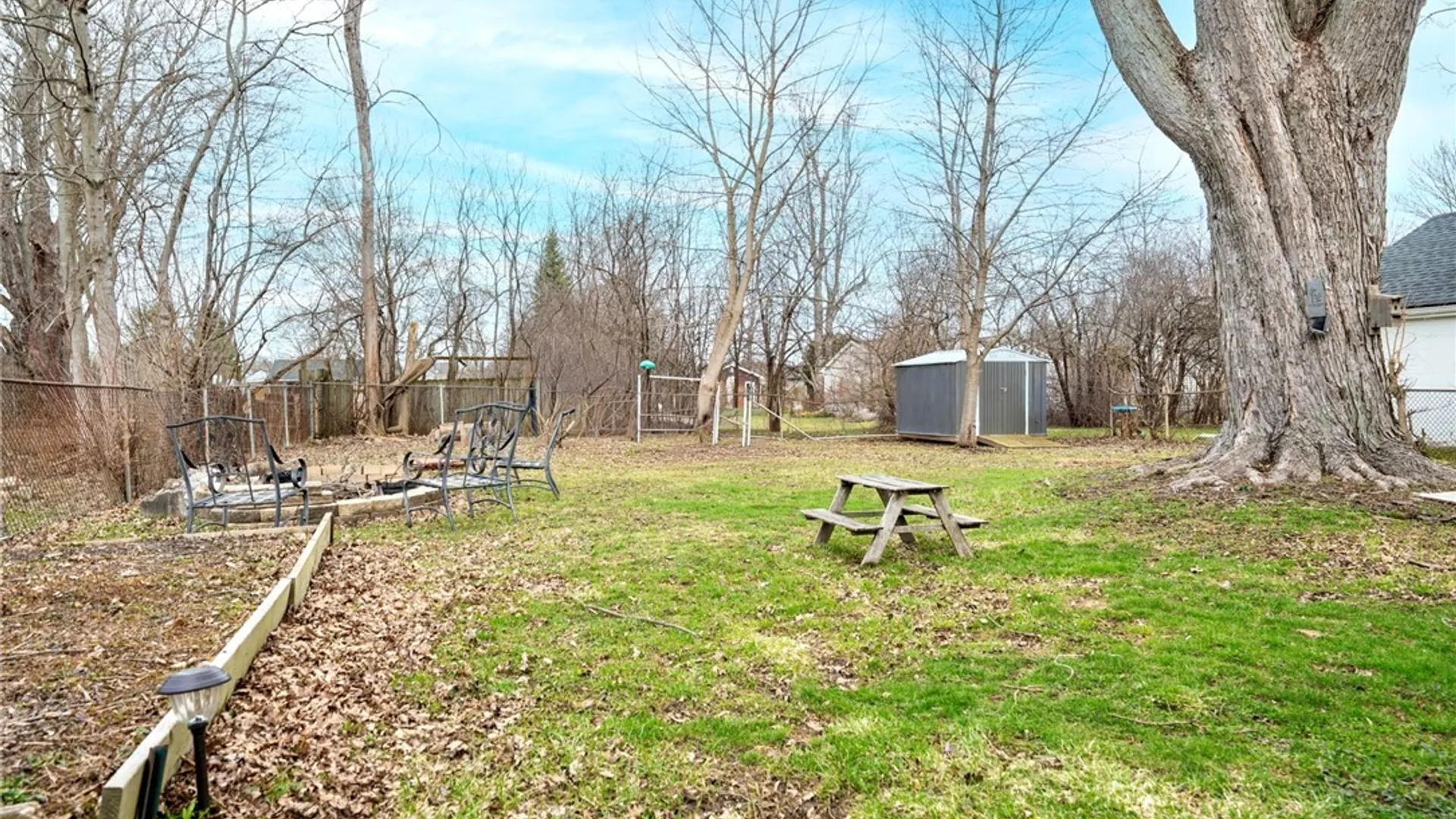 Property at 5944 Lakeview, Hamburg, NY 14085 40