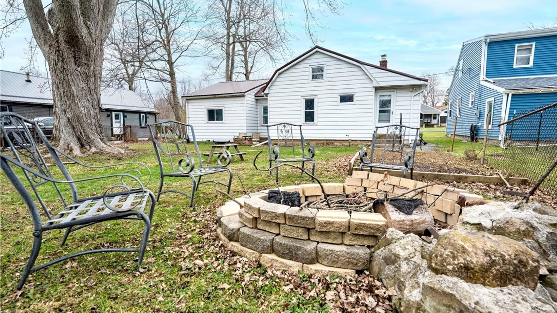 Property at 5944 Lakeview, Hamburg, NY 14085 42