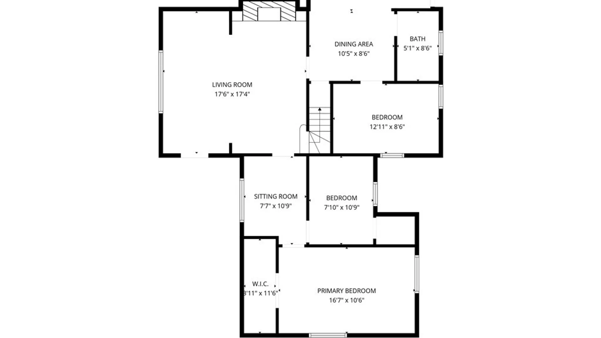 Property at 5944 Lakeview, Hamburg, NY 14085 44