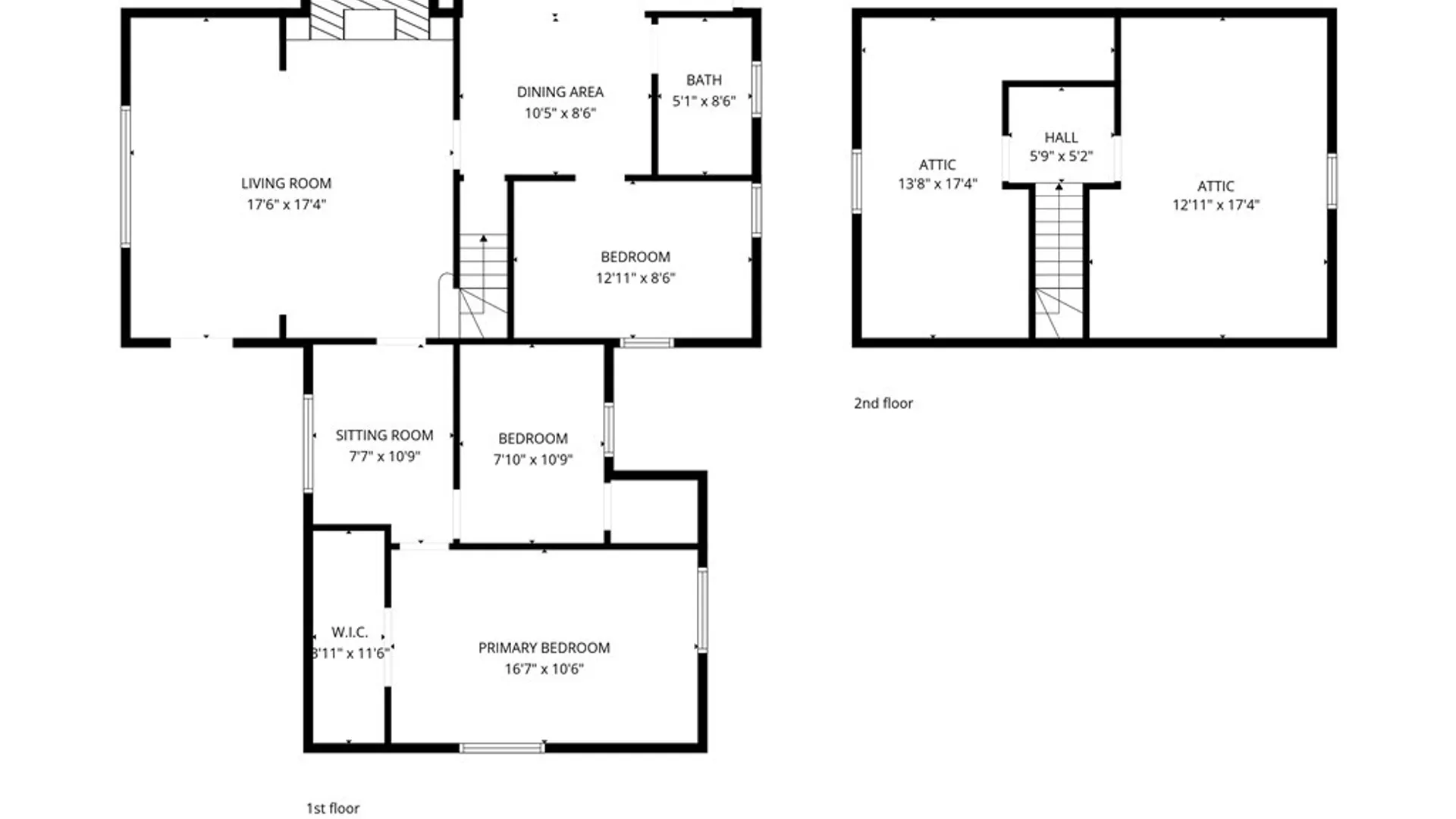 Property at 5944 Lakeview, Hamburg, NY 14085 45