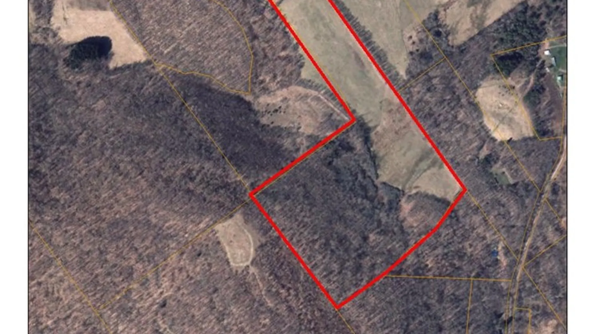 Property at 18.1 Turnpike Road, Meredith, NY 13757 10