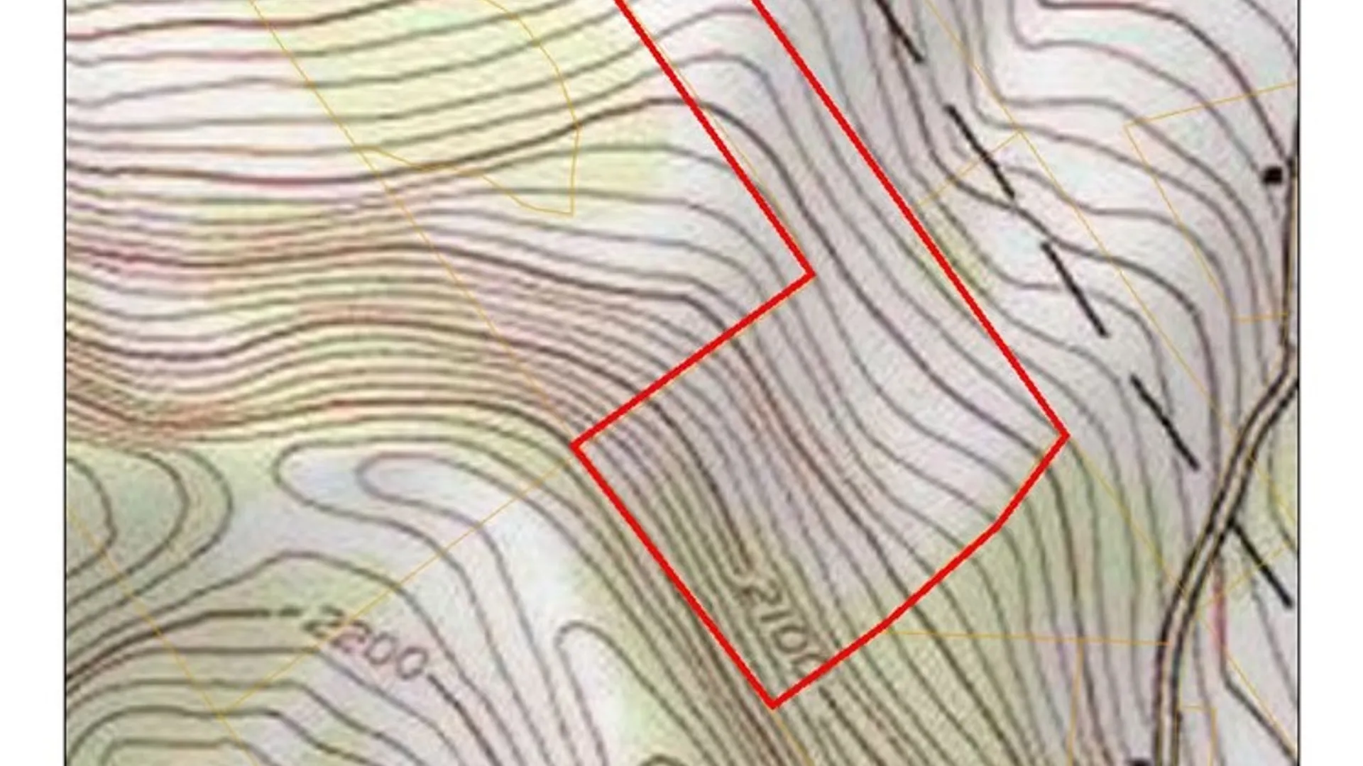 Property at 18.1 Turnpike Road, Meredith, NY 13757 11