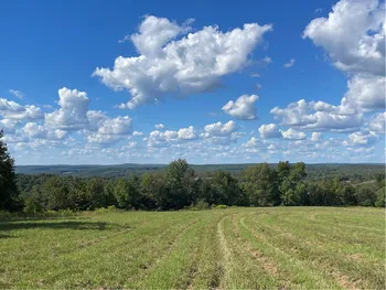 Property at 18.1 Turnpike Road, Meredith, NY 13757