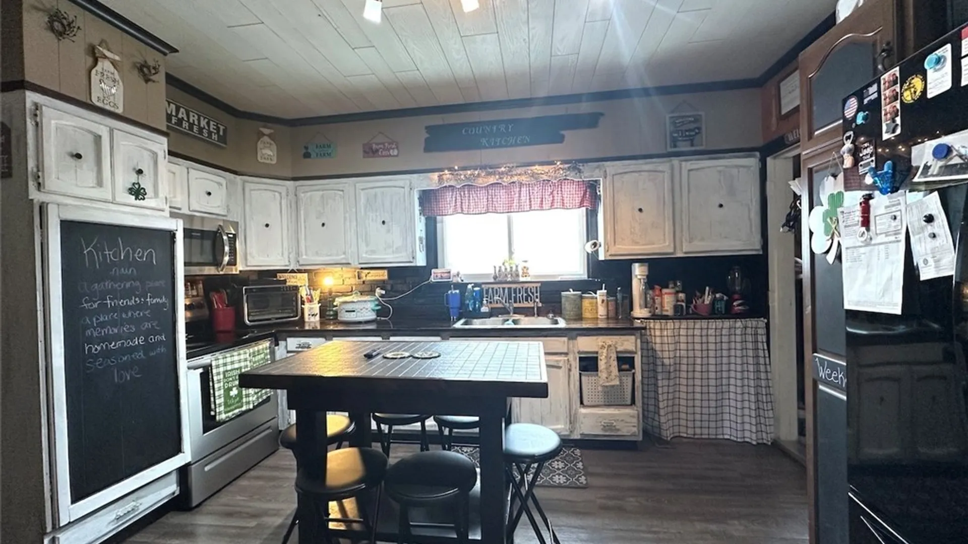 Property at 31 Brooklyn Street, Angelica, NY 14709 10