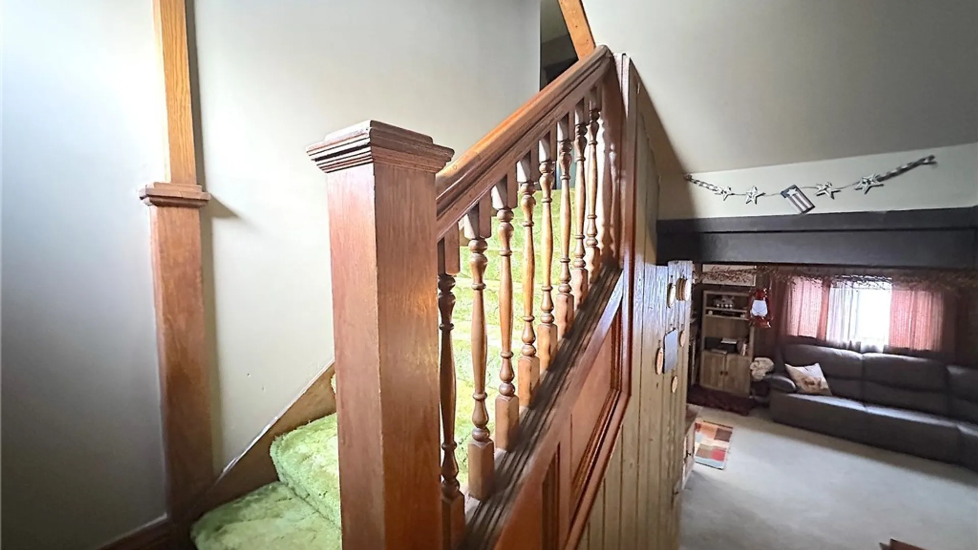 Property at 31 Brooklyn Street, Angelica, NY 14709 19