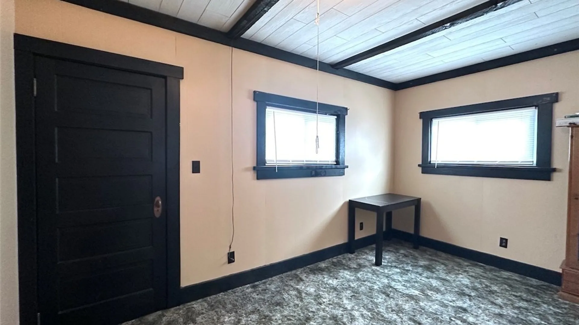 Property at 31 Brooklyn Street, Angelica, NY 14709 21