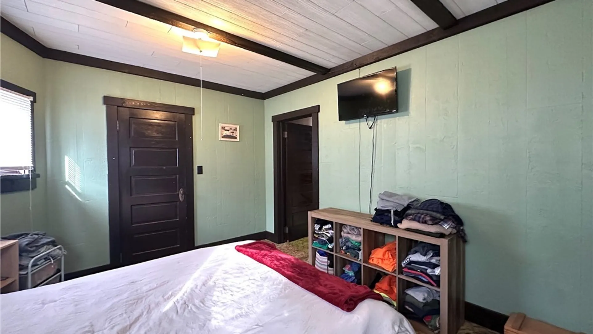 Property at 31 Brooklyn Street, Angelica, NY 14709 25