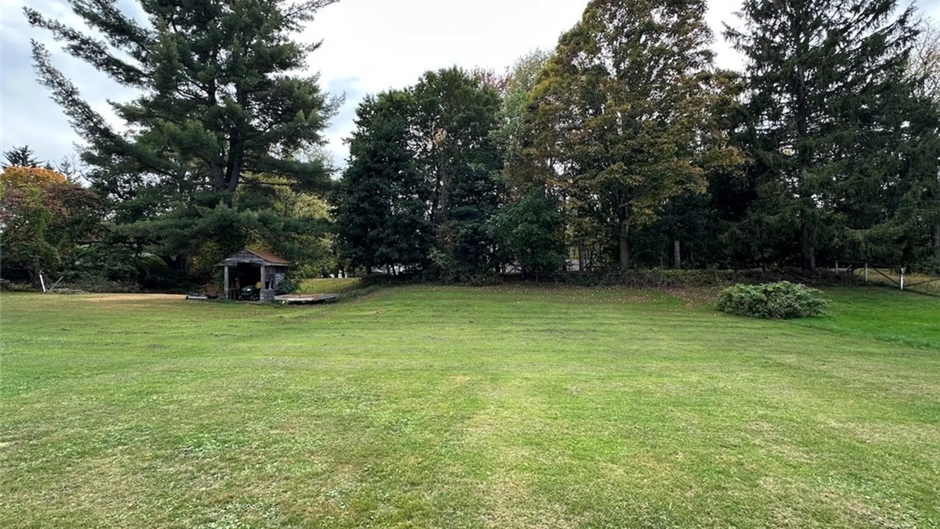Property at 31 Brooklyn Street, Angelica, NY 14709 39